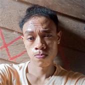 PHÚ 