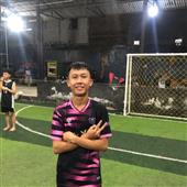 Trở