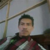 nảy 