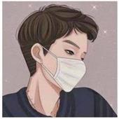 Yêu 