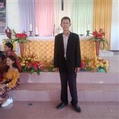 Ngọn