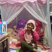 Kẹo 