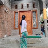 Mật 