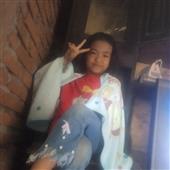 Trực