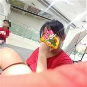 Bản