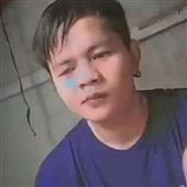 Báu 