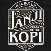 Roul