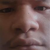 Cờ 