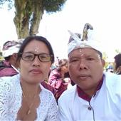 Ngày