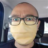 Đế c