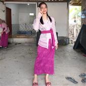 Tỷ 