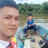 Nhi