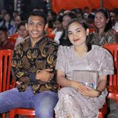 Cung