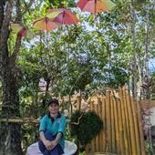 Phần