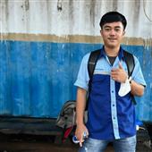 Vươn