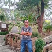 ngườ