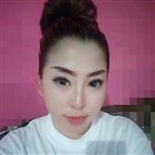 Rồng