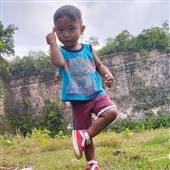 Ứng 