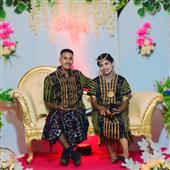Thần