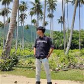 Bảng