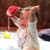 Nhữn