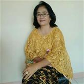 Cướp