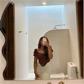 Bắn 