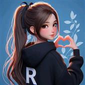 Nhà 