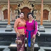 Nhảy