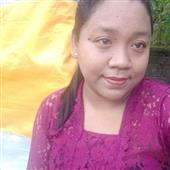 Săn