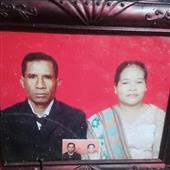 Vật 
