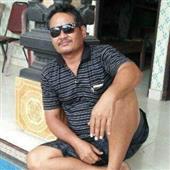 Kho 