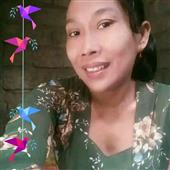 Bộ 