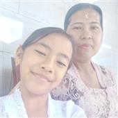 Bùa 