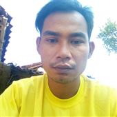 Lửa