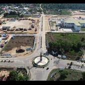 Chơi