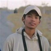 Lợi 