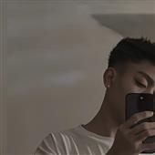 Wil