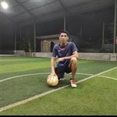 FIFA