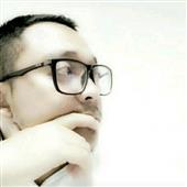 Thời