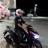 Vươn