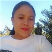 Kết 