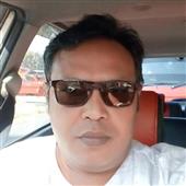 Cuộ