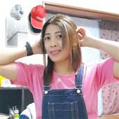 Kho