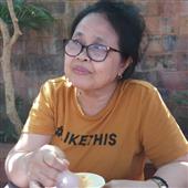 Thử