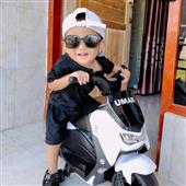 Nhận