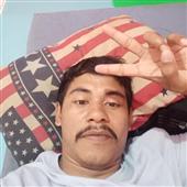 Bảng