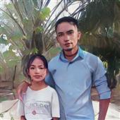 Bảng
