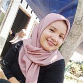 Thua