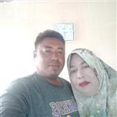 Lễ h